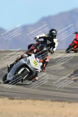 media/Feb-22-2025-2WTD (Sat) [[0e5b3c00f9]]/2-B Group/Session 4 (Turn 12)/